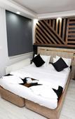 Туры в отель Mila Suites Taksim Туры в отель Mila Suites Taksim