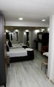 Туры в отель Mila Suites Taksim Туры в отель Mila Suites Taksim