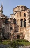 Туры в отель Mila Suites Taksim Туры в отель Mila Suites Taksim