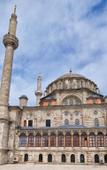 Туры в отель Mila Suites Taksim Туры в отель Mila Suites Taksim