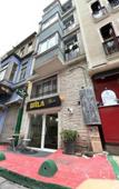 Туры в отель Mila Suites Taksim Туры в отель Mila Suites Taksim
