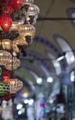 Туры в отель Mila Suites Taksim Туры в отель Mila Suites Taksim