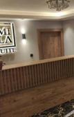 Туры в отель Mila Suites Taksim Туры в отель Mila Suites Taksim