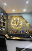 Туры в отель Mila Suites Taksim Туры в отель Mila Suites Taksim