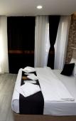 Туры в отель Mila Suites Taksim Туры в отель Mila Suites Taksim