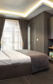 Туры в отель La Cielo Hotel Bostanci Туры в отель La Cielo Hotel Bostanci