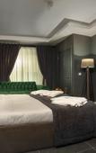 Туры в отель La Cielo Hotel Bostanci Туры в отель La Cielo Hotel Bostanci