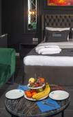 Туры в отель La Cielo Hotel Bostanci Туры в отель La Cielo Hotel Bostanci