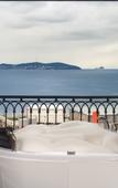 Туры в отель La Cielo Hotel Bostanci Туры в отель La Cielo Hotel Bostanci
