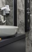 Туры в отель La Cielo Hotel Bostanci Туры в отель La Cielo Hotel Bostanci