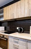 Туры в отель Апартвилль Апарт-отель Туры в отель Апартвилль Апарт-отель