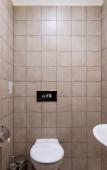 Туры в отель Апартвилль Апарт-отель Туры в отель Апартвилль Апарт-отель