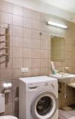 Туры в отель Апартвилль Апарт-отель Туры в отель Апартвилль Апарт-отель