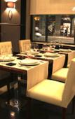 Туры в отель Eurostars Gran Via Туры в отель Eurostars Gran Via