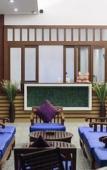 Туры в отель Impress Resort Туры в отель Impress Resort