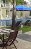 Туры в отель Impress Resort Туры в отель Impress Resort