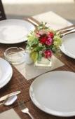 Туры в отель Impress Resort Туры в отель Impress Resort