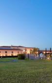 Туры в отель Hospes Palacio de Arenales & Spa Туры в отель Hospes Palacio de Arenales & Spa
