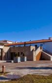 Туры в отель Hospes Palacio de Arenales & Spa Туры в отель Hospes Palacio de Arenales & Spa