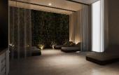 Туры в отель Lures Hotel Туры в отель Lures Hotel