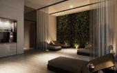 Туры в отель Lures Hotel Туры в отель Lures Hotel