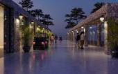 Туры в отель Lures Hotel Туры в отель Lures Hotel