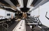 Туры в отель Lures Hotel Туры в отель Lures Hotel