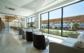 Туры в отель Lures Hotel Туры в отель Lures Hotel