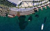 Туры в отель Lures Hotel Туры в отель Lures Hotel