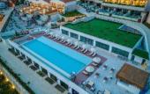 Туры в отель Lures Hotel Туры в отель Lures Hotel