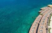 Туры в отель Lures Hotel Туры в отель Lures Hotel