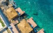 Туры в отель Lures Hotel Туры в отель Lures Hotel