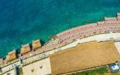Туры в отель Lures Hotel Туры в отель Lures Hotel