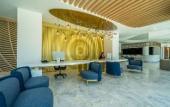 Туры в отель Lures Hotel Туры в отель Lures Hotel