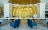 Туры в отель Lures Hotel Туры в отель Lures Hotel