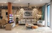Туры в отель Lures Hotel Туры в отель Lures Hotel