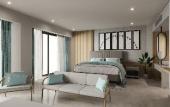 Туры в отель Lures Hotel Туры в отель Lures Hotel