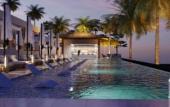 Туры в отель Lures Hotel Туры в отель Lures Hotel