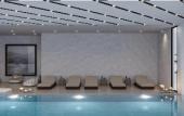 Туры в отель Lures Hotel Туры в отель Lures Hotel