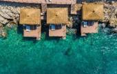 Туры в отель Lures Hotel Туры в отель Lures Hotel