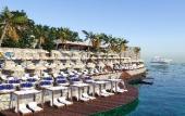 Туры в отель Lures Hotel Туры в отель Lures Hotel
