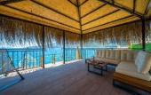 Туры в отель Lures Hotel Туры в отель Lures Hotel
