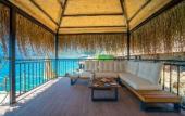 Туры в отель Lures Hotel Туры в отель Lures Hotel