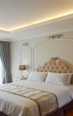Туры в отель LK Noble Suite Туры в отель LK Noble Suite