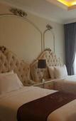 Туры в отель LK Noble Suite Туры в отель LK Noble Suite