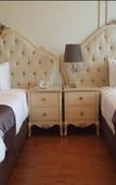 Туры в отель LK Noble Suite Туры в отель LK Noble Suite