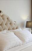 Туры в отель LK Noble Suite Туры в отель LK Noble Suite