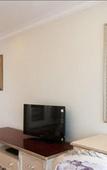 Туры в отель LK Noble Suite Туры в отель LK Noble Suite