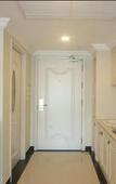Туры в отель LK Noble Suite Туры в отель LK Noble Suite