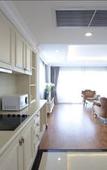 Туры в отель LK Noble Suite Туры в отель LK Noble Suite